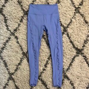 Free people movement leggings